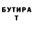 Дистиллят ТГК концентрат Vida Zukauskiene