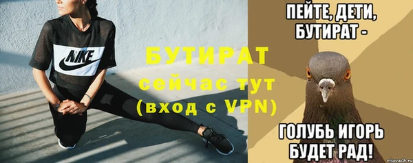 соль ск Арсеньев