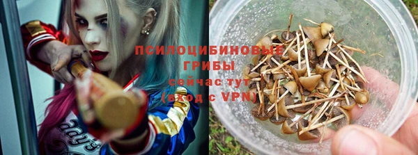 меф Армянск