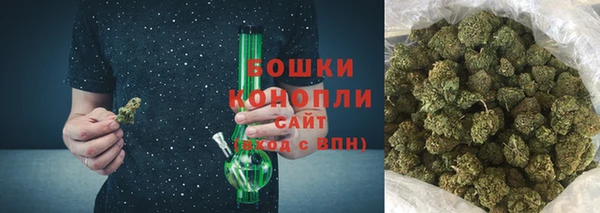 соль ск Арсеньев